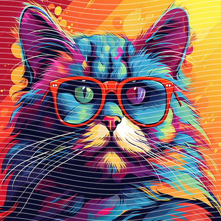 20oz integrate-EJ-10433